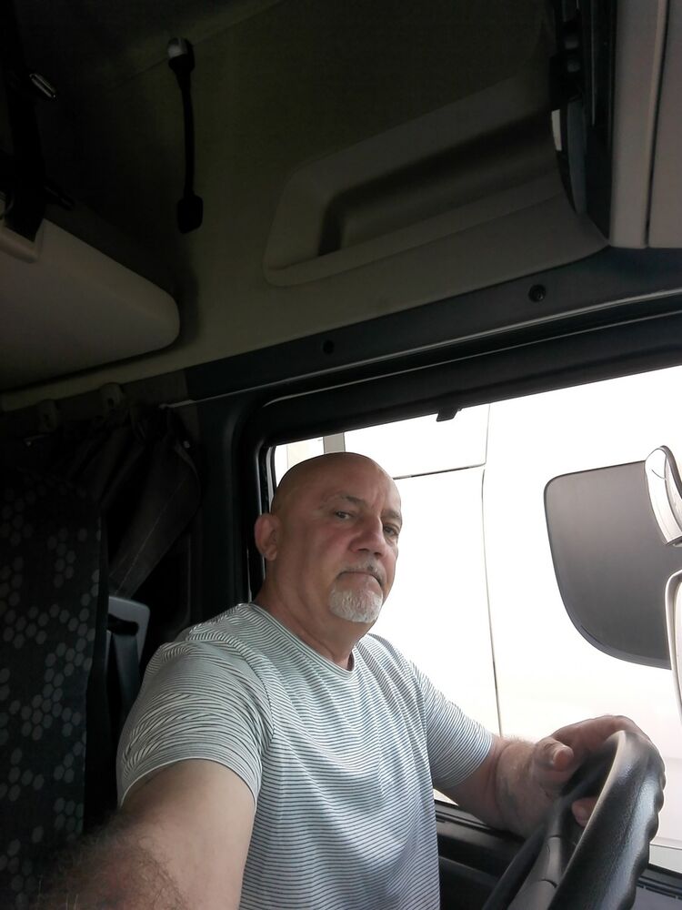  14516630  Rajko, 61 ,    