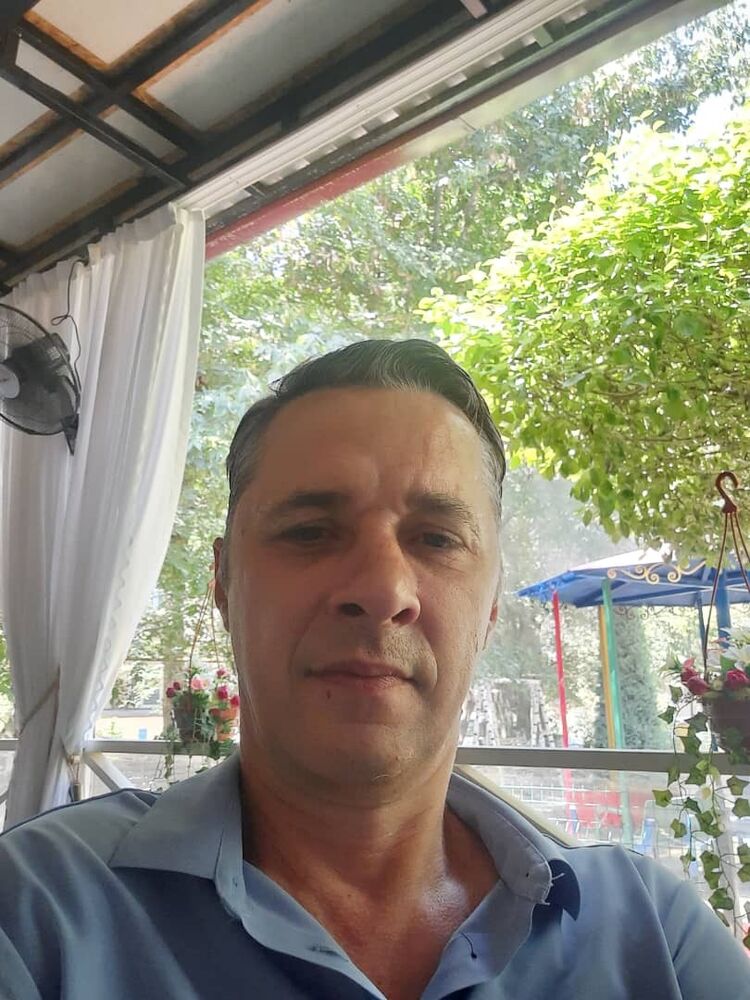  50888090  , 52 ,    