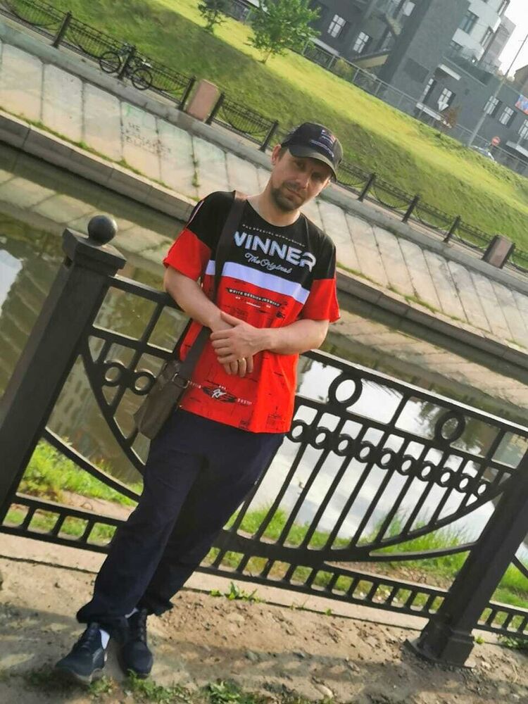 ���������� ����������, ���� ������� ���������, 33 ����, ������������ ��� ������, ����� � ���������, c�������� ���������