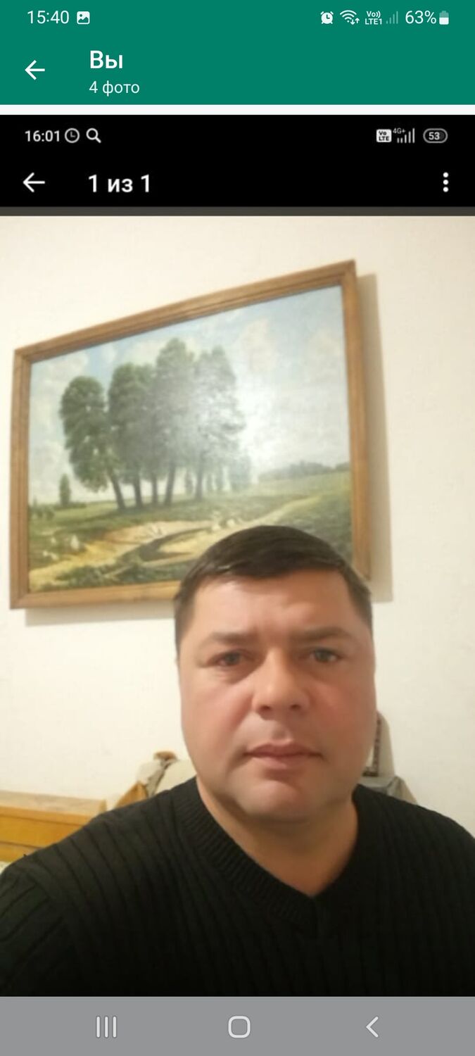  41870880  , 45 ,    