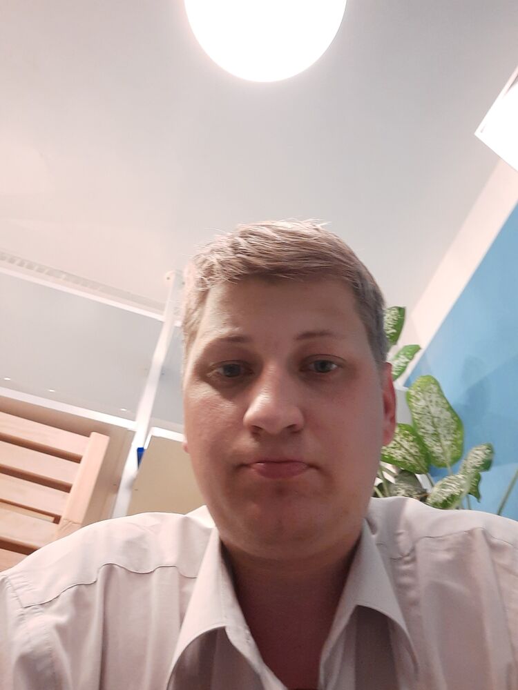 ���� 23563470 ������� ������, 33 ����, ���� ���������� � �����-����������