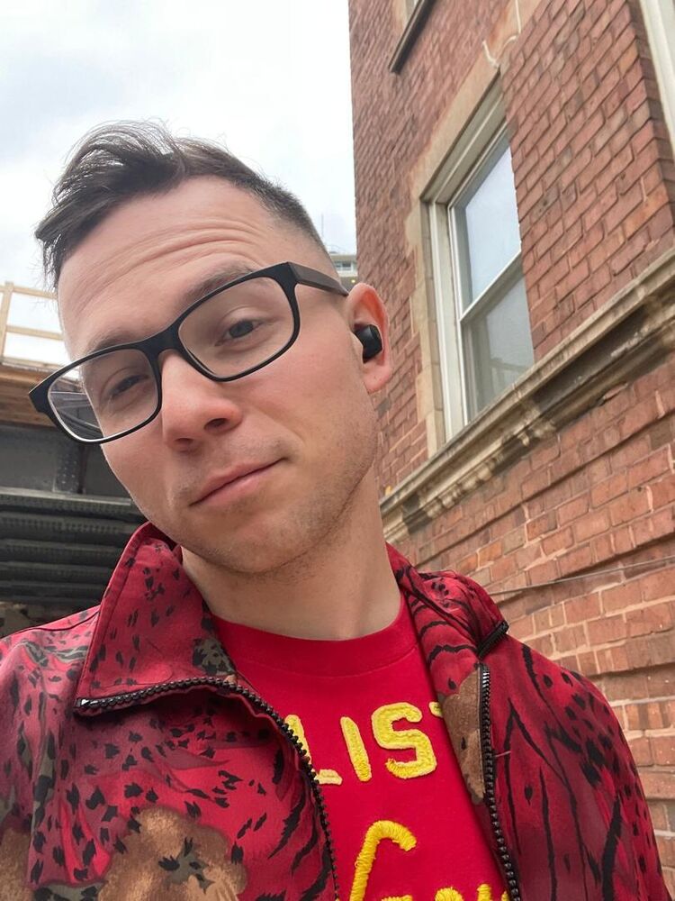 ���� 46849290 ������� Lskxjjxj, 34 ����, ���� ���������� � ������