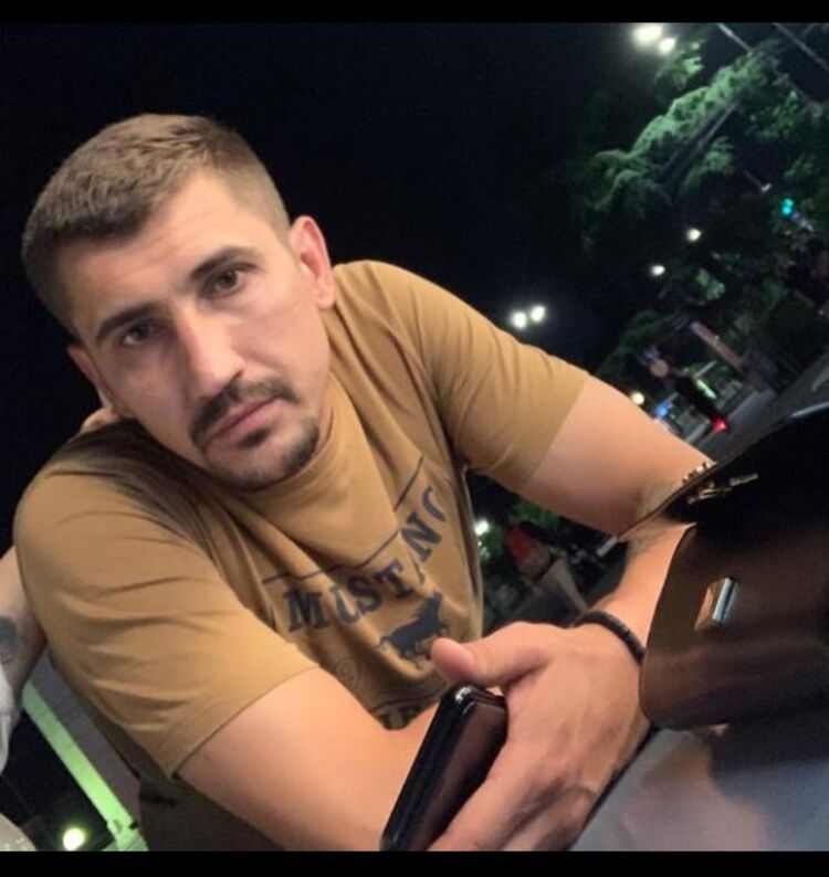  ,   , 36 ,   ,   