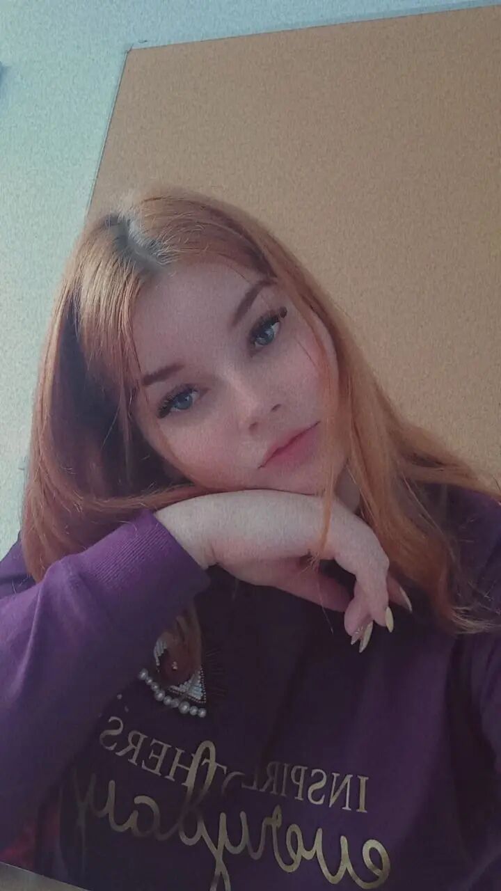  44577690  , 24 ,     
