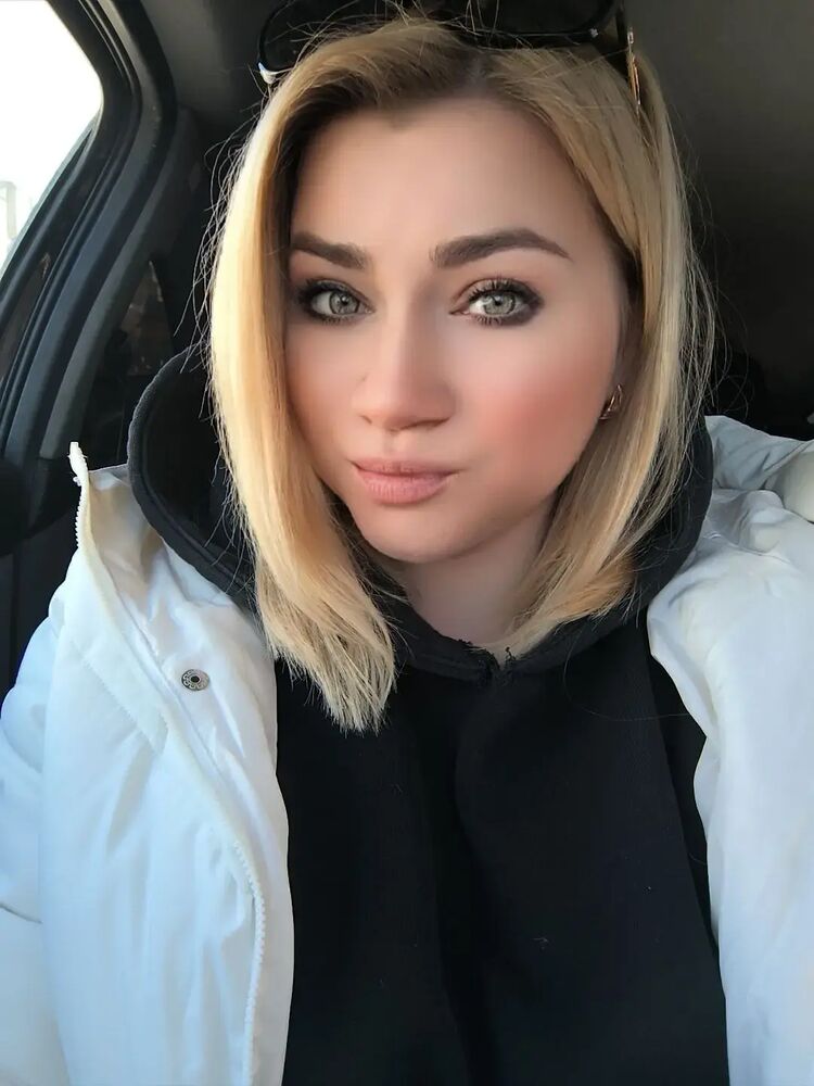 ���� 55765700 ������� ���������, 32 ����, ���� ���������� � �����������