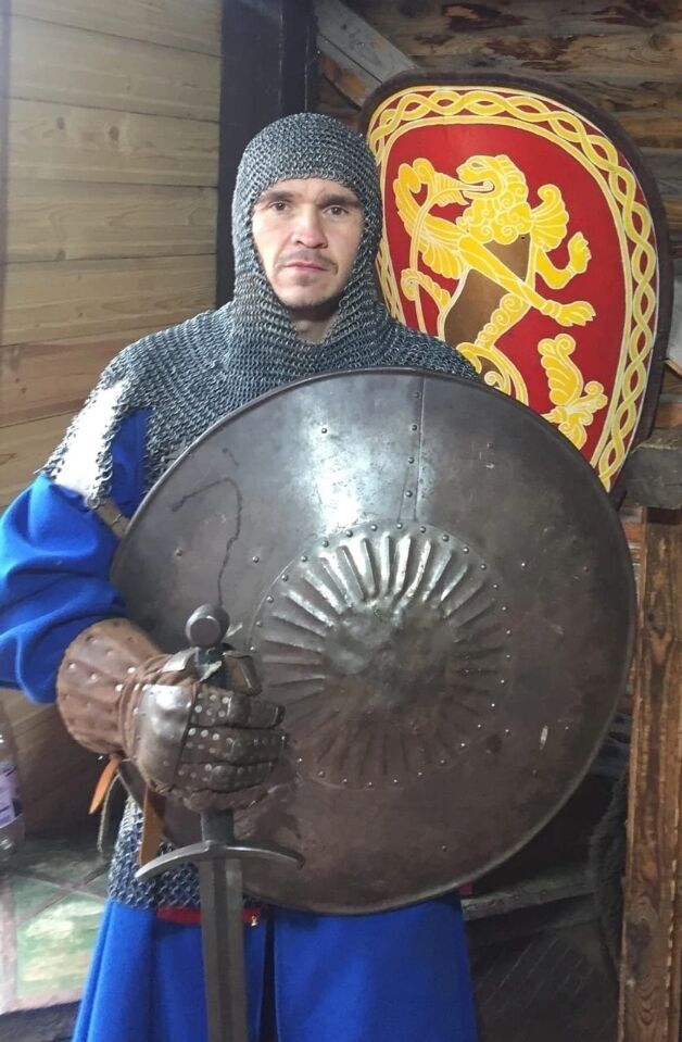  ,   , 42 ,   ,   