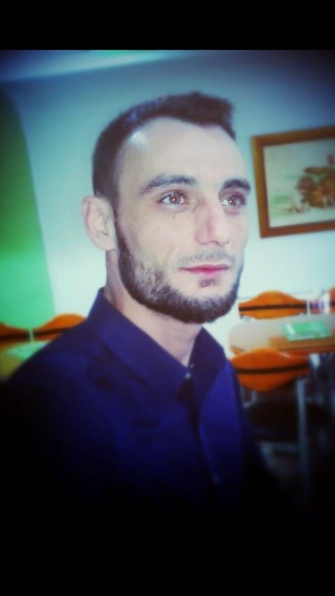  Tetovo,   Avni, 40 ,   ,   , c 