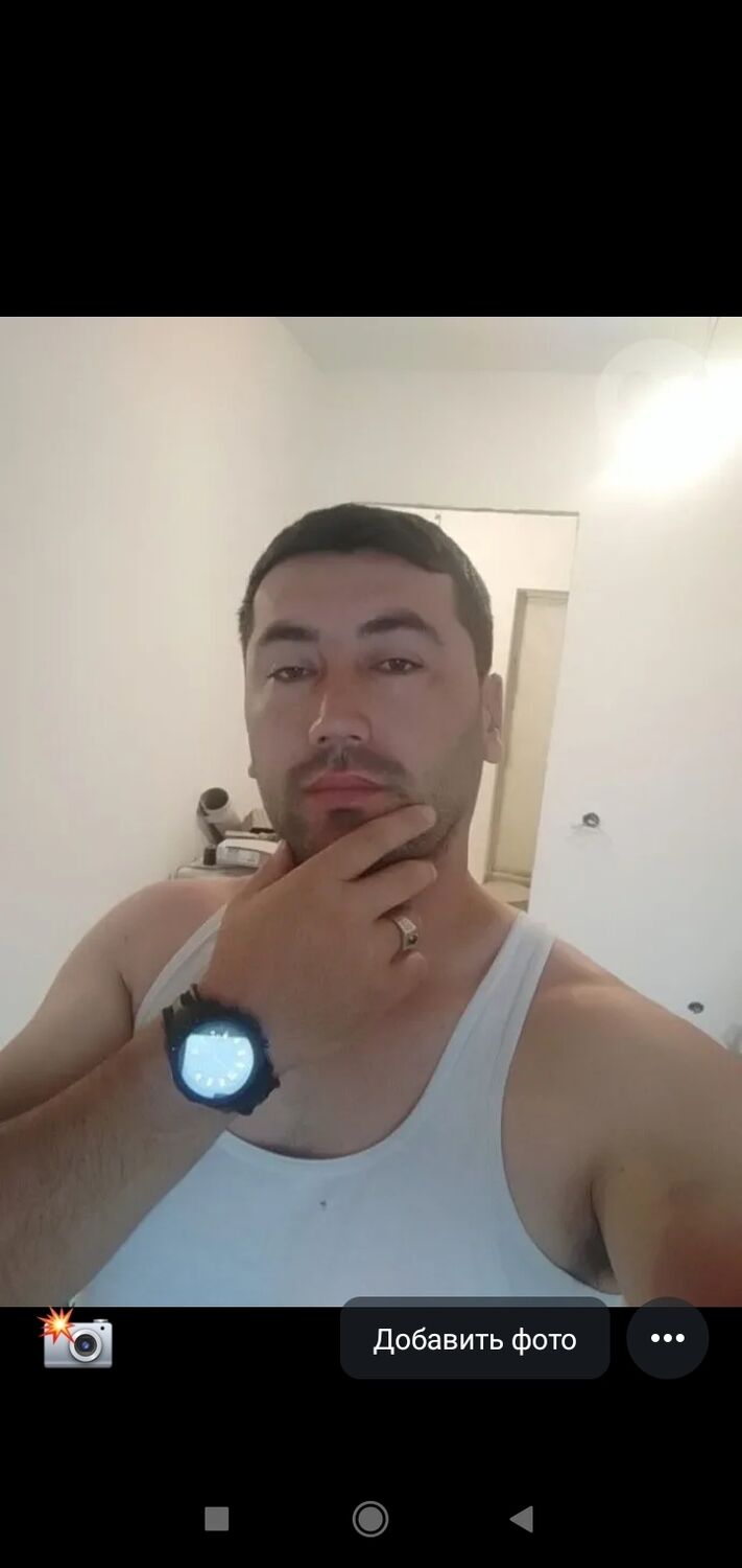 ���� 23322960 ������� ������, 36 ���, ���� ���������� � ������