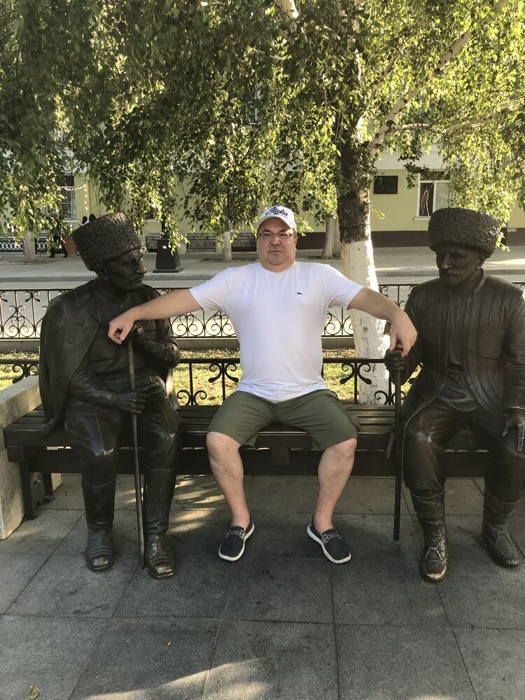 ���� 37860940 ������� Maksim, 53 ����, ���� ���������� � ������