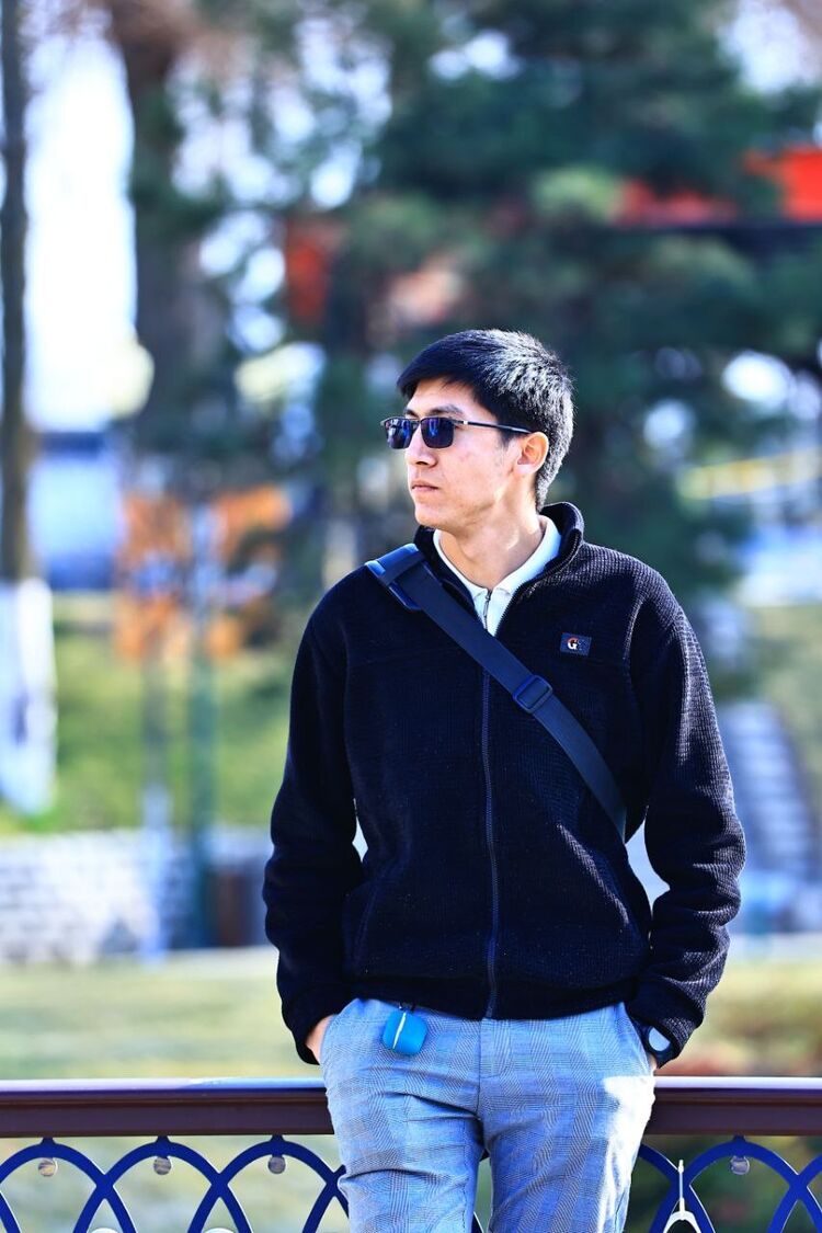 ���� 55894450 ����� ������, 22 ����, ���� ���������� � ��������