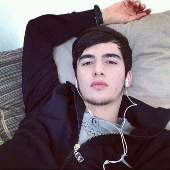 ���� 55189840 ����� Thedoss, 19 ���, ���� ���������� � �������