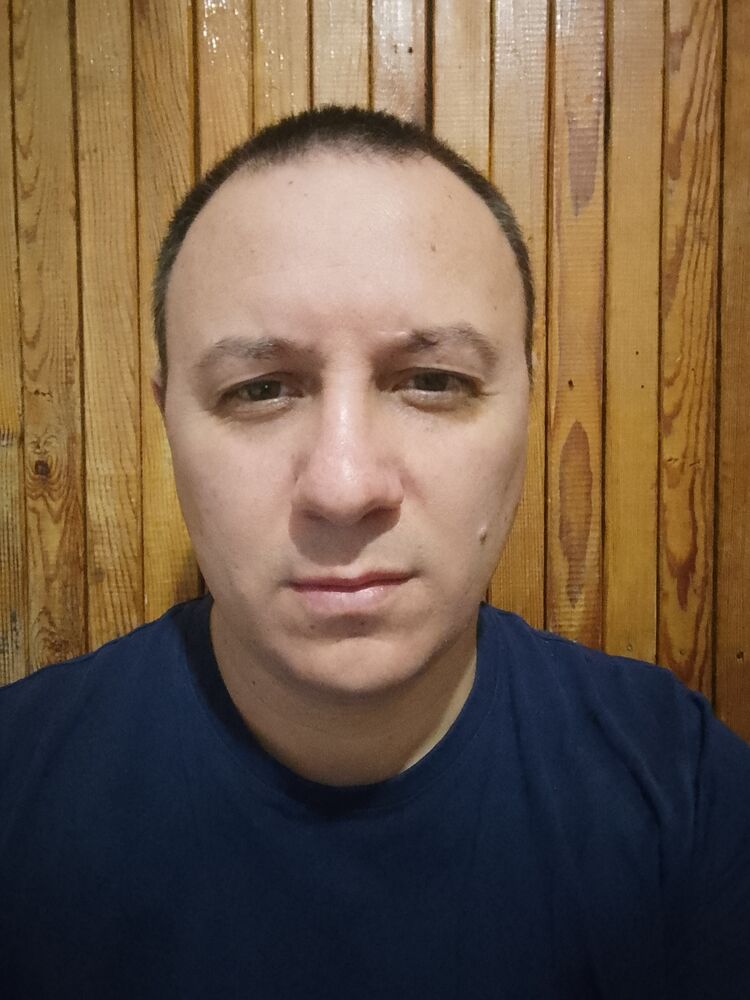 ���� 49882310 ������� ����, 39 ���, ���� ���������� � ������