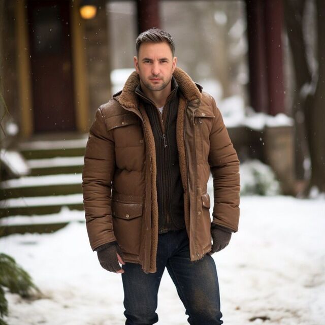 ���� 55491200 ������� �������, 49 ���, ���� ���������� � ���������