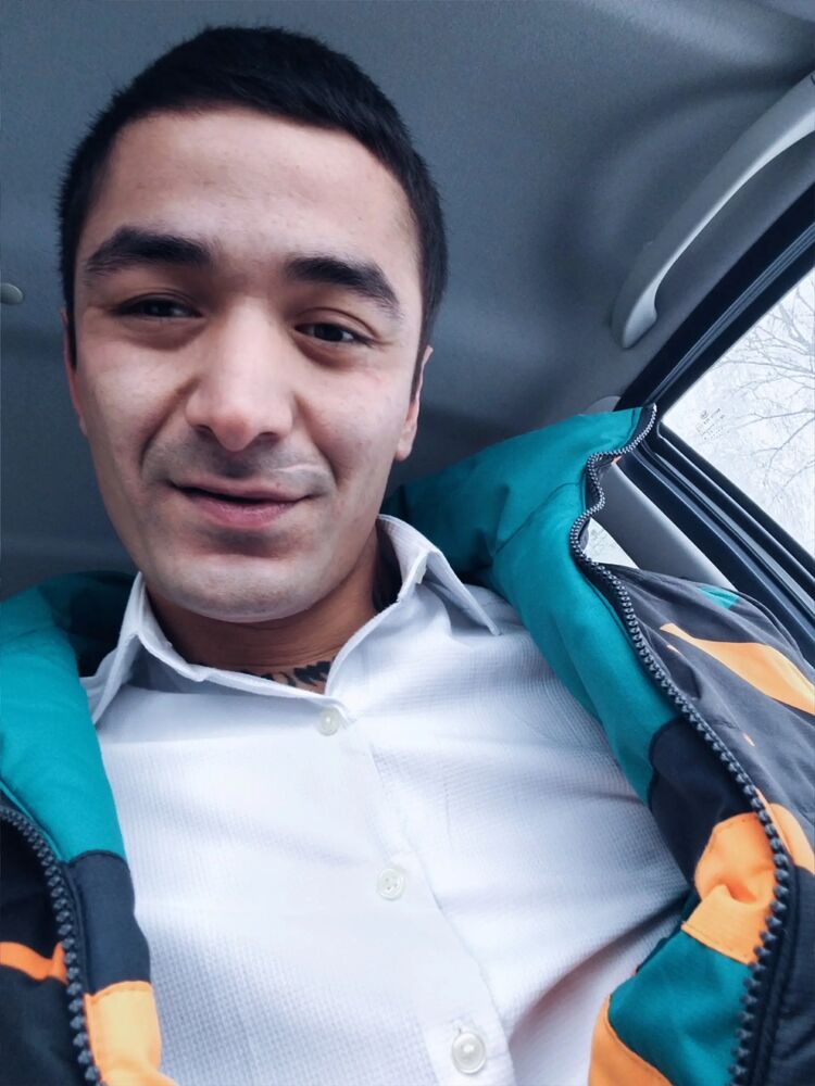 ���� 50181300 ������� ������, 28 ���, ���� ���������� � ������