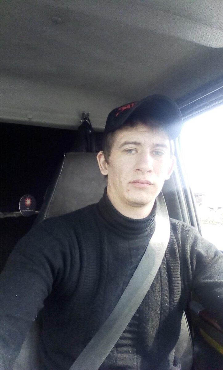 ���������� ������, ���� ������� ��������, 34 ����, ������������ ��� ������, ����� � ���������, c�������� ���������