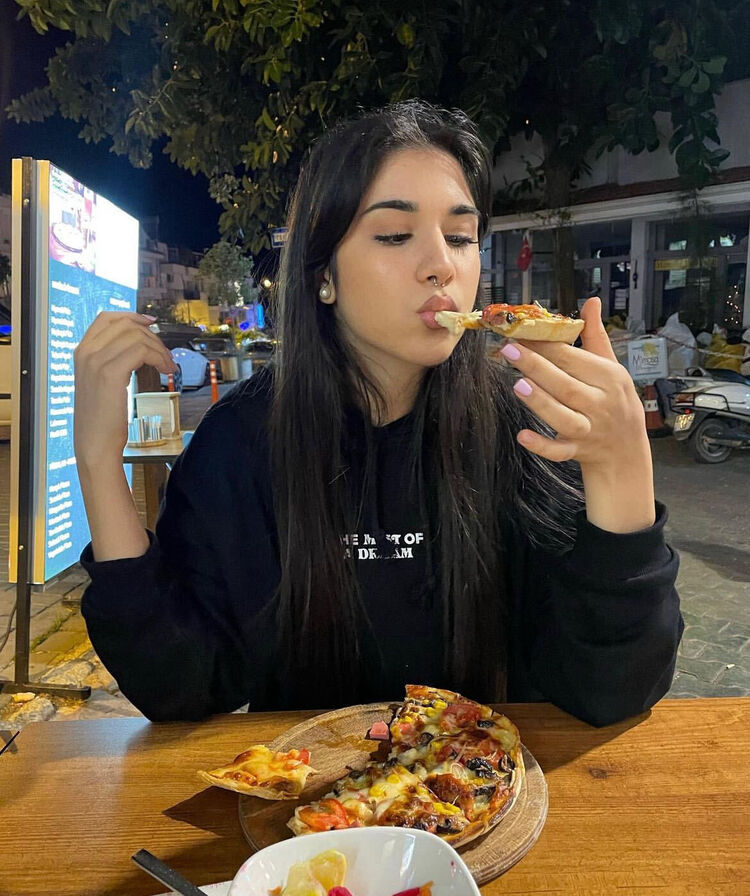 ���������� ������, ���� ������� ��������, 27 ���, ������������ ��� ������, ����� � ���������, c�������� ���������