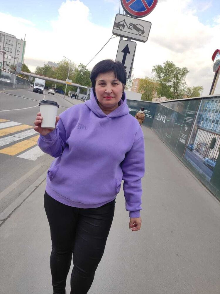 ���� 32992230 ������� �����, 56 ���, ���� ���������� � ������