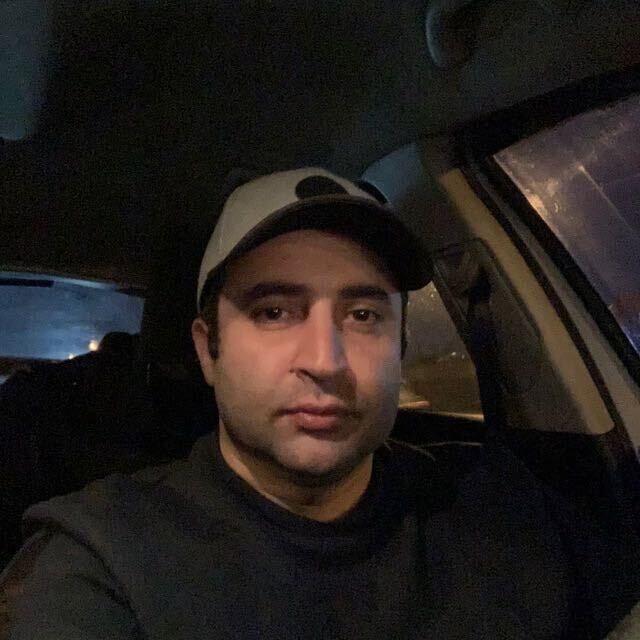 ���� 25386120 ������� �����, 38 ���, ���� ���������� � ������