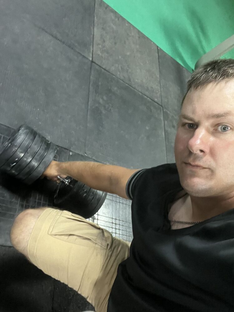 ���������� �������, ���� ������� ������, 34 ����, ������������ ��� ������, ����� � ���������, c�������� ���������