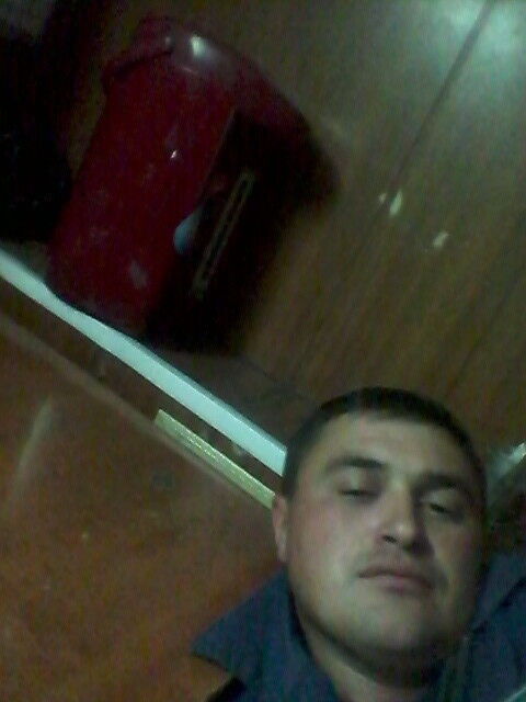 ���� 10330790 ������� ����, 38 ���, ���� ���������� � ��������