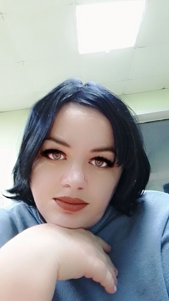 ���������� �����, ���� ������� �������, 35 ���, ������������ ��� ������, ����� � ���������