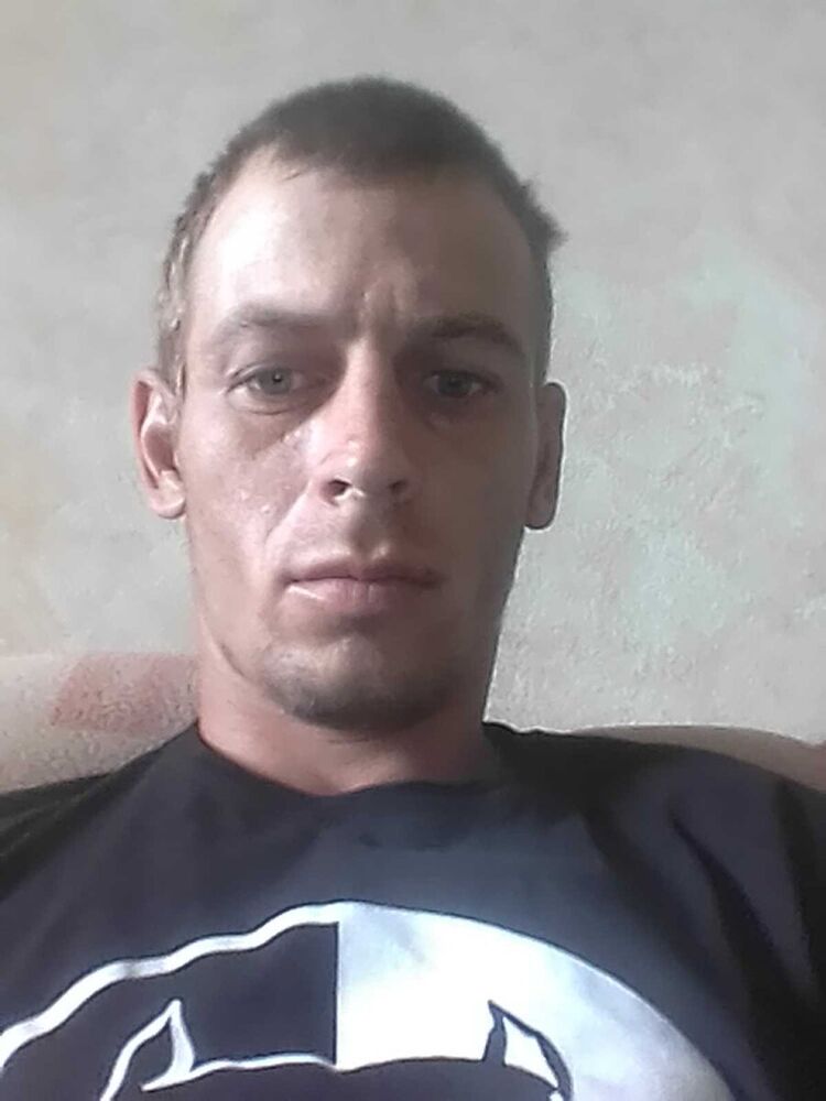 ���� 22258430 ������� �������, 36 ���, ���� ���������� � ��������