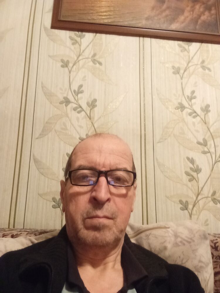  ,   Natig, 64 ,   ,   