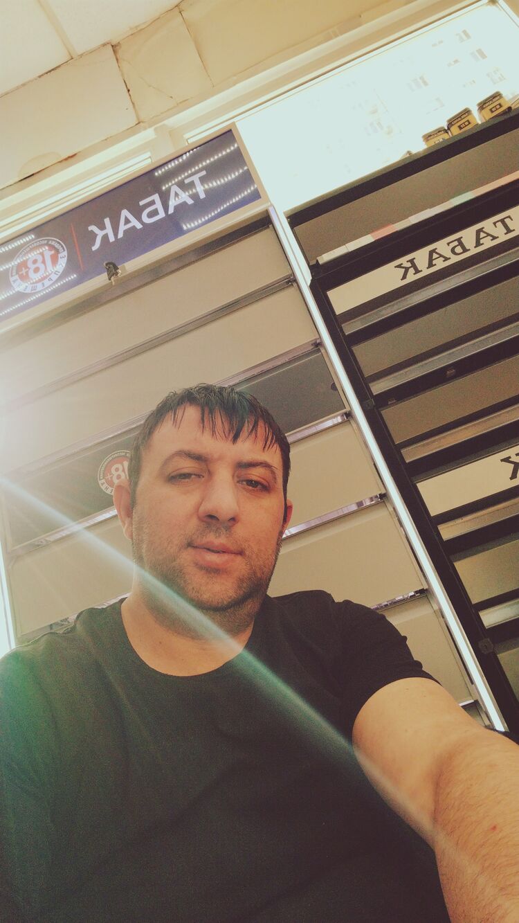 ���������� ������, ���� ������� �����, 37 ���, ������������ ��� ������, ����� � ���������