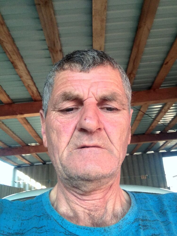 ���� 24319010 ������� ����, 35 ���, ���� ���������� � �������-��-����