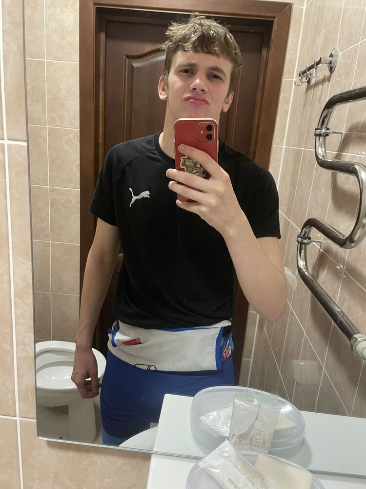 ���� 56270100 ����� ����, 21 ���, ���� ���������� � ������