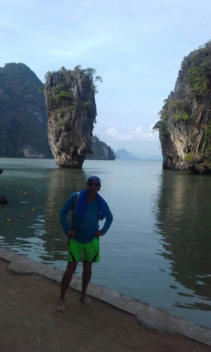 ���� 13057230 ������� ������, 52 ����, ���� ���������� � �����������