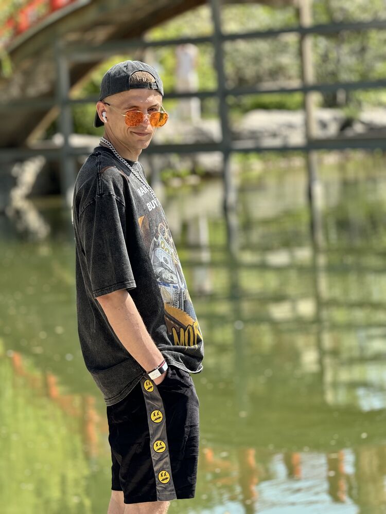  43440700  , 29 ,    