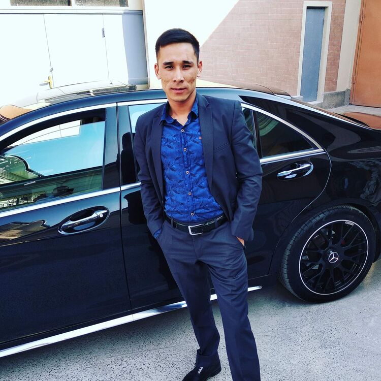  ,   , 31 ,   ,   