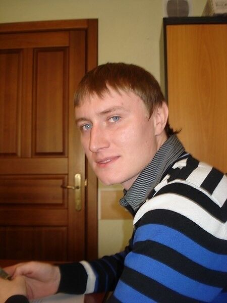 ���� 12320060 ������� ������, 39 ���, ���� ���������� � ��������