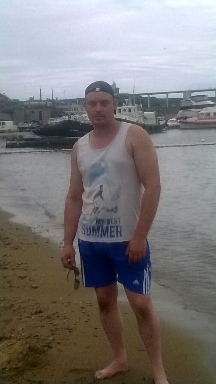 ���� 27209630 ������� �����, 43 ����, ���� ���������� � ������������