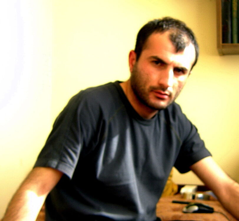 ���� 16945390 ������� �����, 45 ���, ���� ���������� � �������