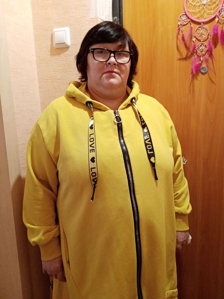  26478100  , 54 ,    