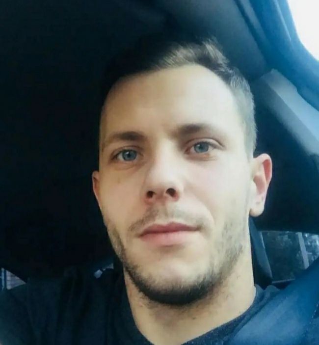 ���� 49421660 ������� ����, 34 ����, ���� ���������� � ������