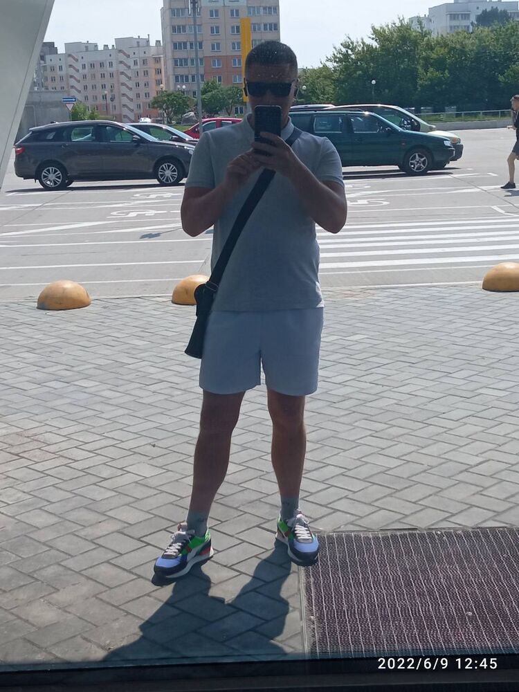  31609700  , 39 ,    