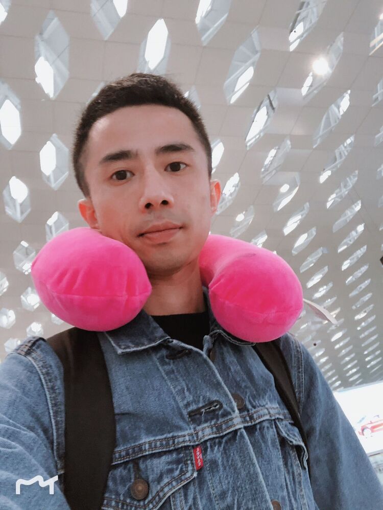 ���� 25199270 ������� Markray, 38 ���, ���� ���������� � ������