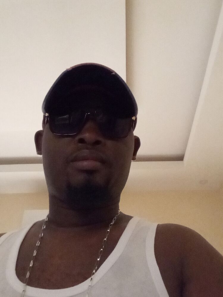  ,   Gora, 30 ,   ,   
