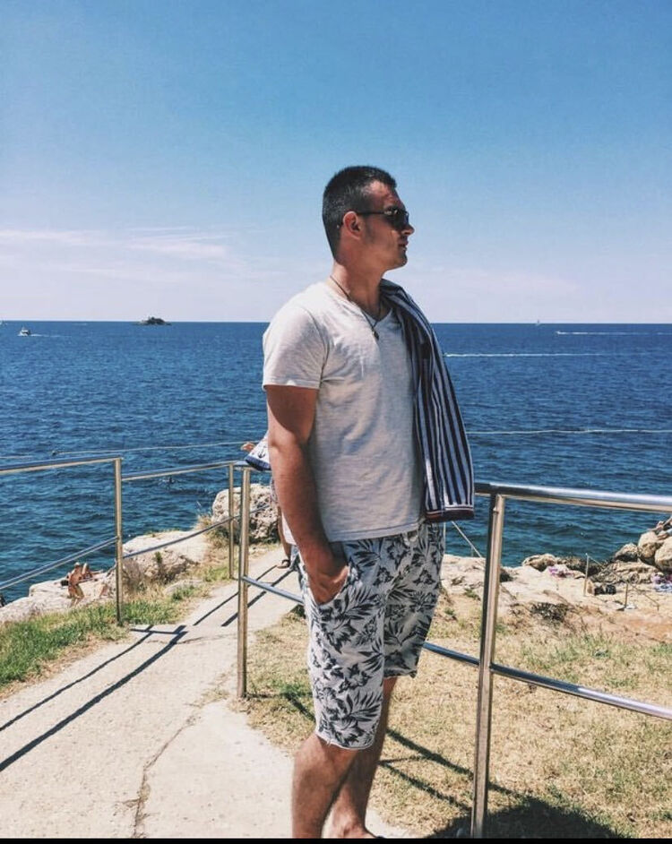 ���������� ��������, ���� ������� ������, 29 ���, ������������ ��� ������, ����� � ���������