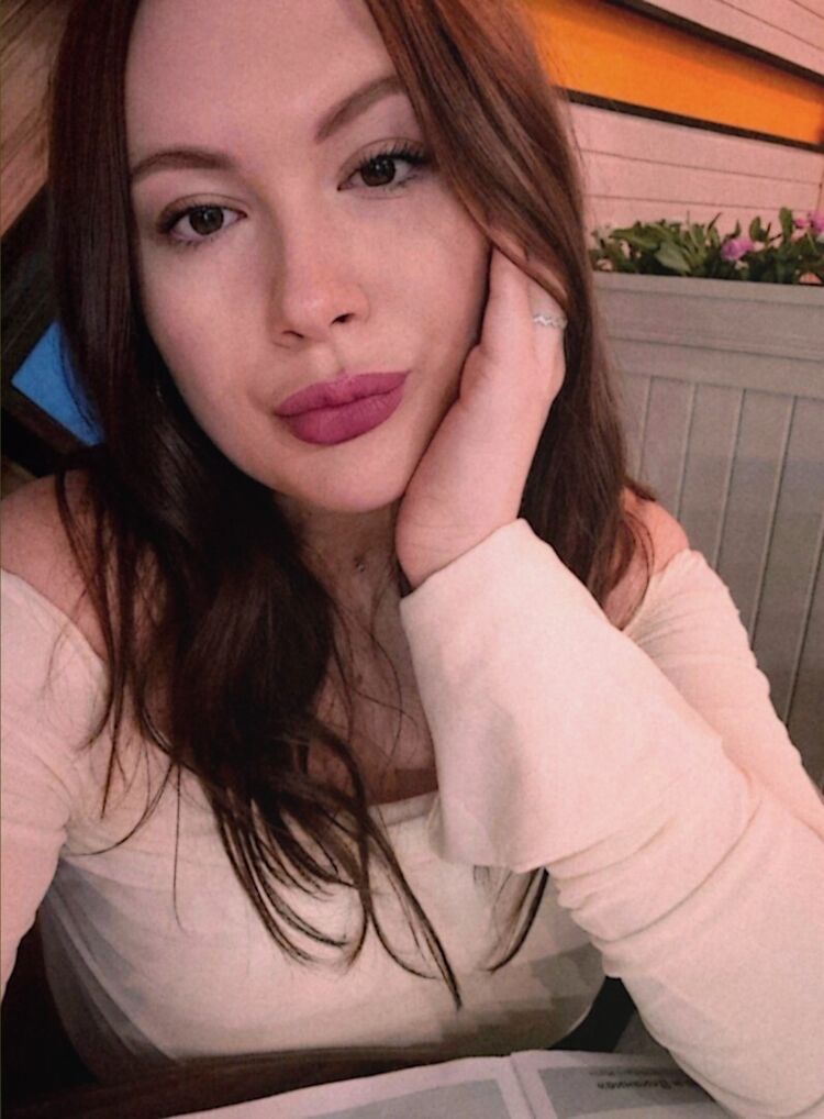 ���� 56220640 ������� �����, 38 ���, ���� ���������� � ����������