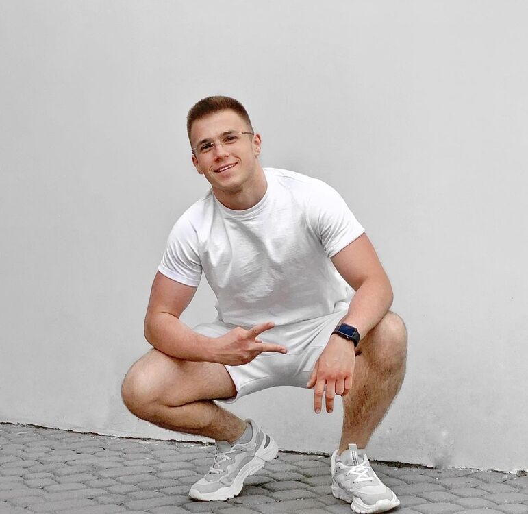  ,   , 26 ,   c , 