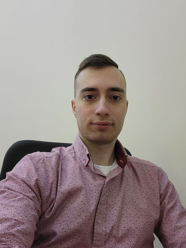 ���������� ������, ���� ����� ����, 25 ���, ������������ ��� ������, ����� � ���������