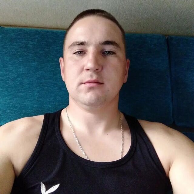  44090760  , 35 ,    