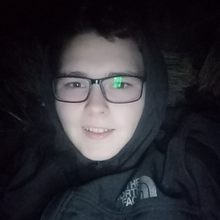  40800600  , 24 ,    