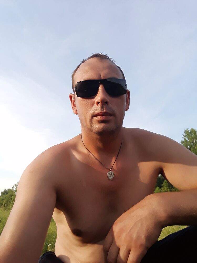 ���� 25336770 ������� Denchik, 43 ����, ���� ���������� � ���������