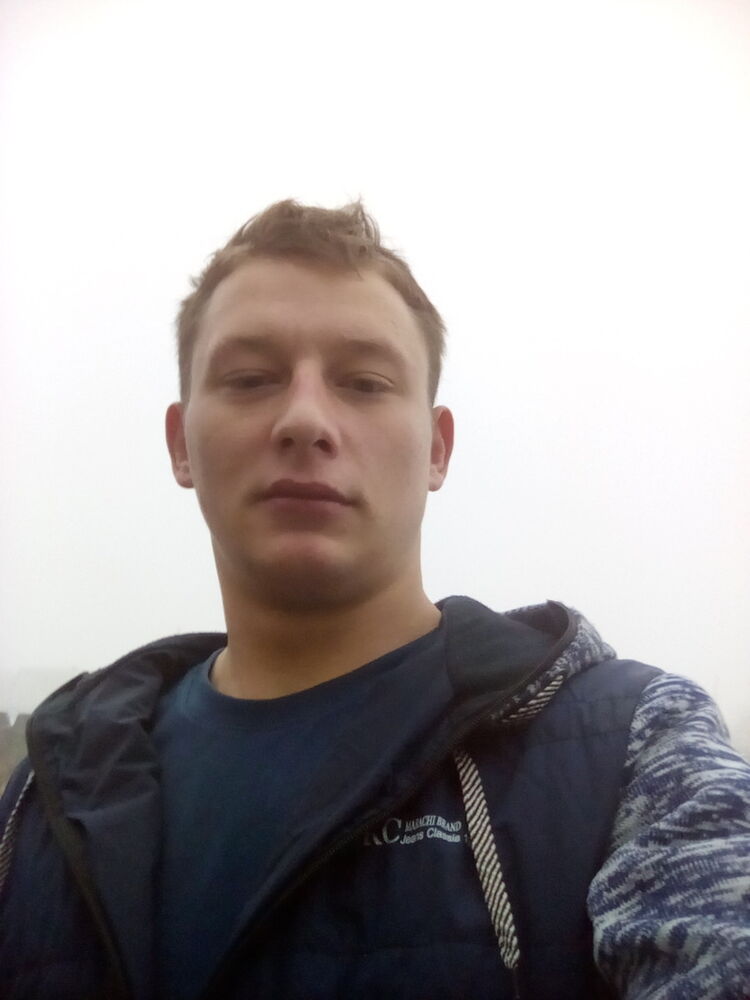  ,   , 28 ,   ,   , c 