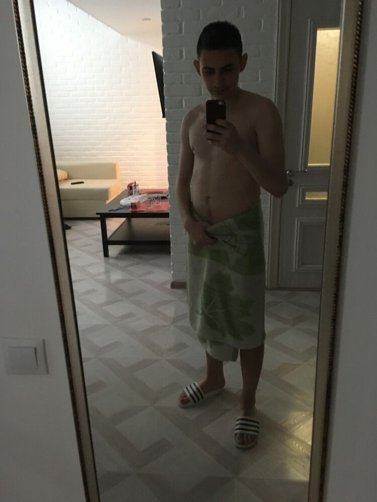  ,   , 26 ,  